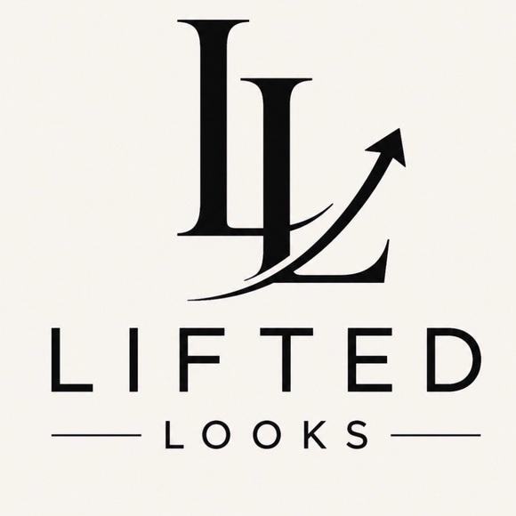 liftedlooks1